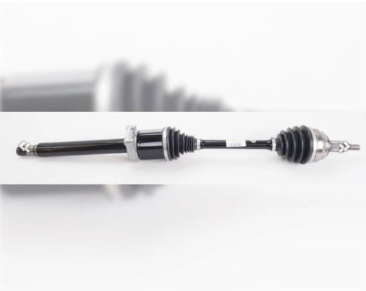 VWCrafter2017OnwardsO/SDriveshaft