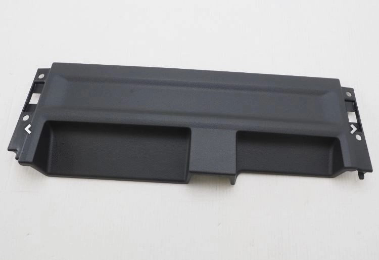 VWCrafter2017OnwardsPassengerSeatRearTrim