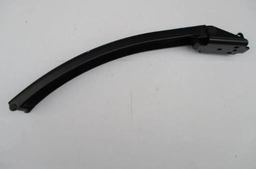 VWCrafter2017OnwardsRearCheckStrap270DegreesLeftorRight
