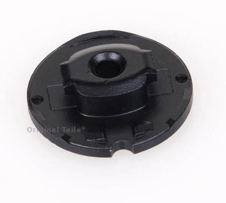 VWCrafter2017OnwardsRearViewMirrorMountingPlate