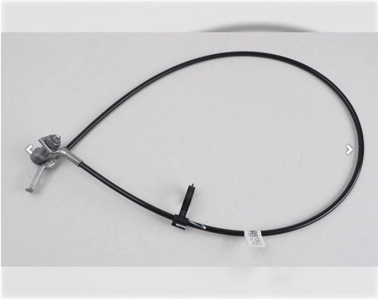 VWCrafter2017OnwardsReboundStrap
