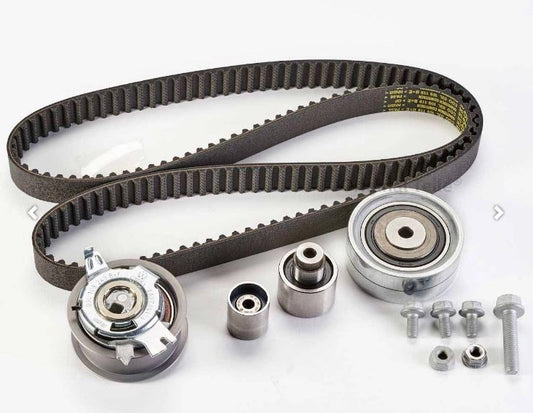 VWCrafterTimingBeltKit2012-2016
