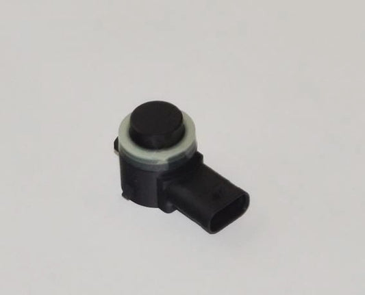 VWFrontorRearParkingSensorForMultipleModels2016Onwards(Primed)