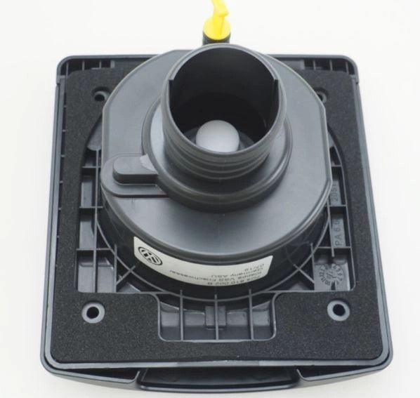 VWGrandCalifornia2017OnwardsWaterfillerFlap,KeysandCap