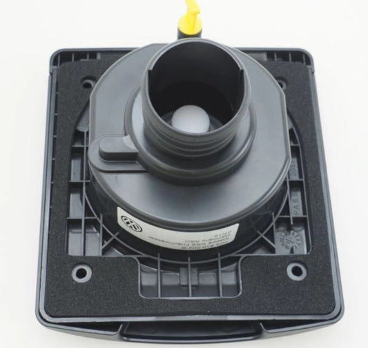 VWGrandCalifornia2017OnwardsWaterfillerFlap,KeysandCap