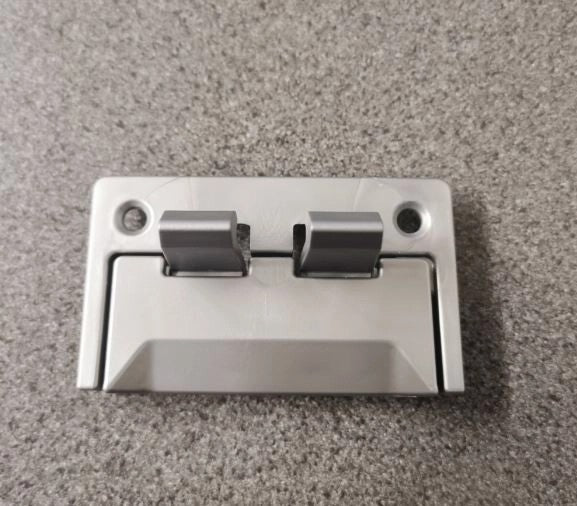 VWGrandCaliforniaUpperCabinetLockMechanism