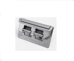 VWGrandCaliforniaUpperCabinetLockMechanismLower