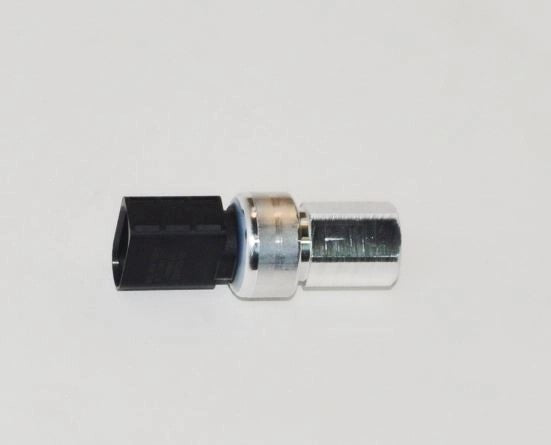 VWHighPressureAirConditioningSwitch