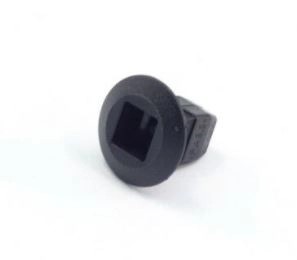 VWLockingNutPlastic