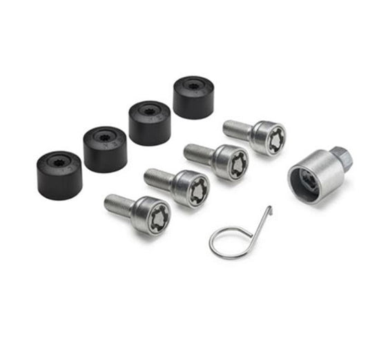VWLockingWheelBoltSetMultipleModels(SeelistinDescription)**pleaseseenote**