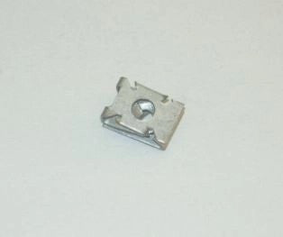 VWLockNut