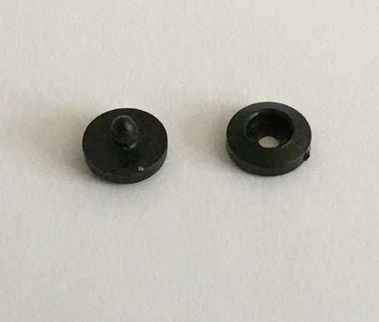 VWSeatBeltButtonVariousModels
