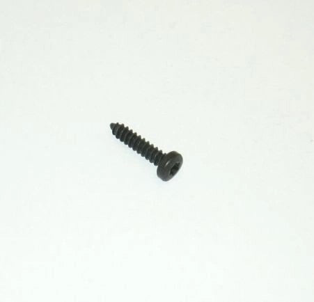 VWSunVisorClipScrew