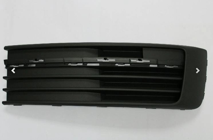 VWTransport2016–2019RightGrillePiece