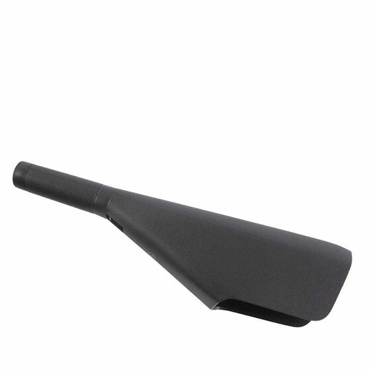 VWTransporter/Camper2020OnwardsHandBrakeCover(TitanBlack)