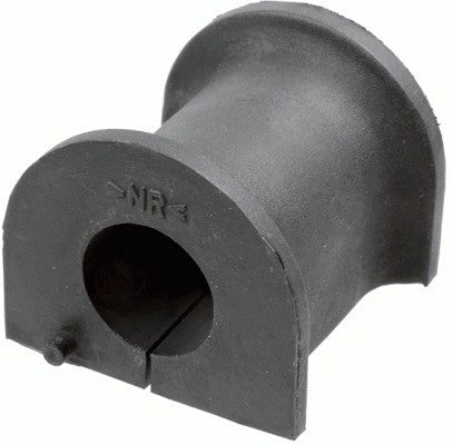 VWTransporter2003–19FrontAnti-RollBarBush22mm(Pair)
