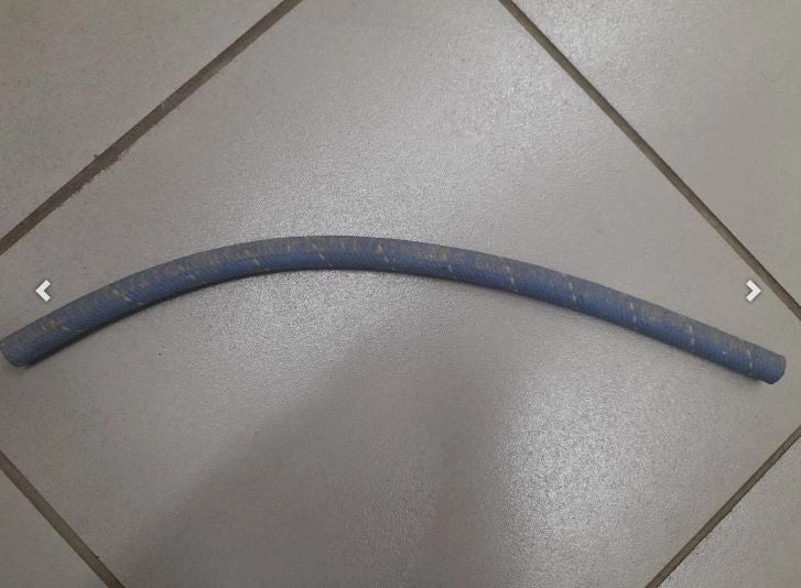 VWTransporter2003–2010ClutchSlaveFeedPipe
