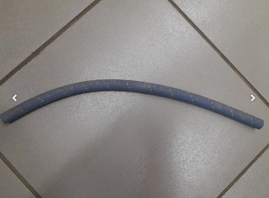 VWTransporter2003–2010ClutchSlaveFeedPipe