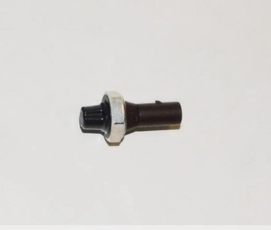 VWTransporter2003-2010OilPressureSwitch
