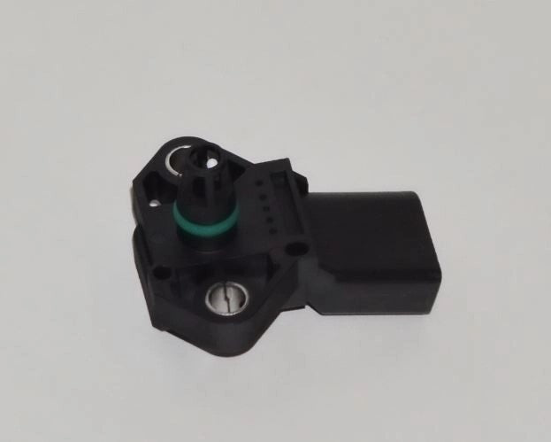VWTransporter2003-2010PressureSensor