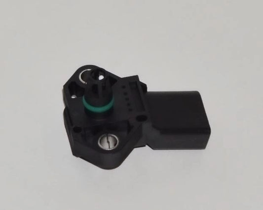 VWTransporter2003-2010PressureSensor