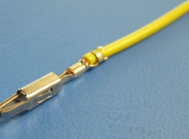 VWTransporter2003-2010PressureSensorRepairWirePack