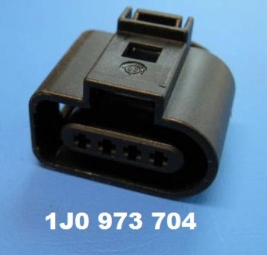 VWTransporter2003-2010PressureSensorConnector(NoWires)