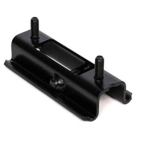 VWTransporter2003-2010SeatRetainingBracketforRail