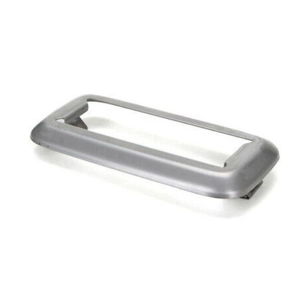VWTransporter2003-2015CoverForRetainingBracket
