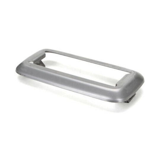 VWTransporter2003-2015CoverForRetainingBracket