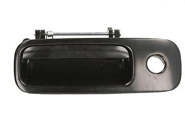 VWTransporter2003-2015ExteriorTailgateHandle