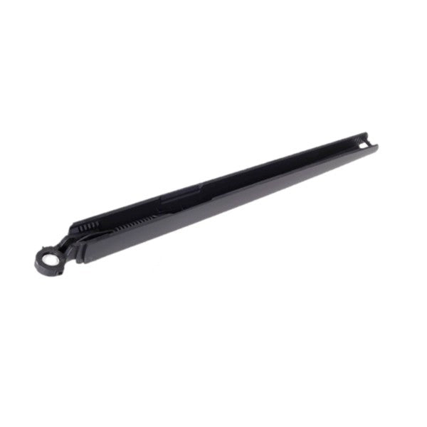VWTransporter2003-2015RearWiperArm