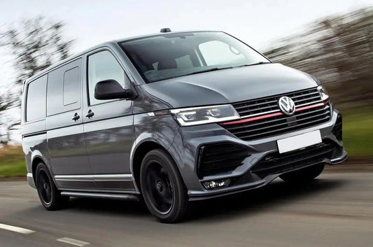 VWTransporter2003-2015RearWiperBlade
