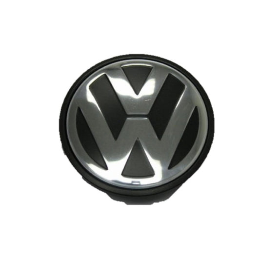 VWTransporter2003-2015WheelCentreCap