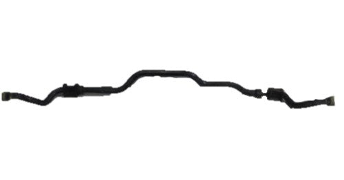 VWTransporter2003-2019FrontAnti-RollBar