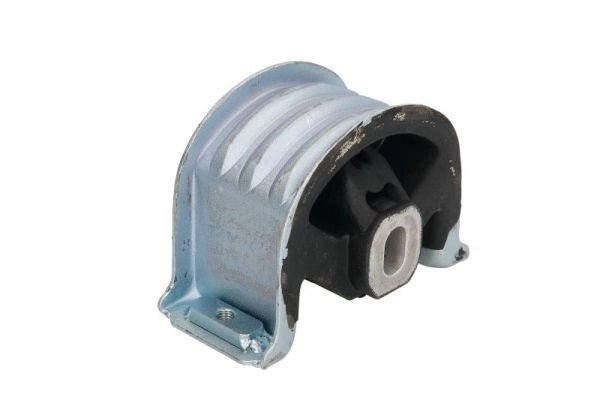 VWTransporter2003–2019FrontEngineMountPlusBolts