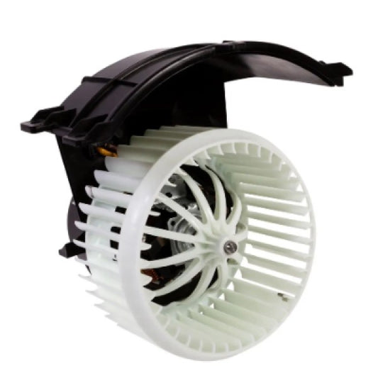 VWTransporter2003-2019HeaterFan