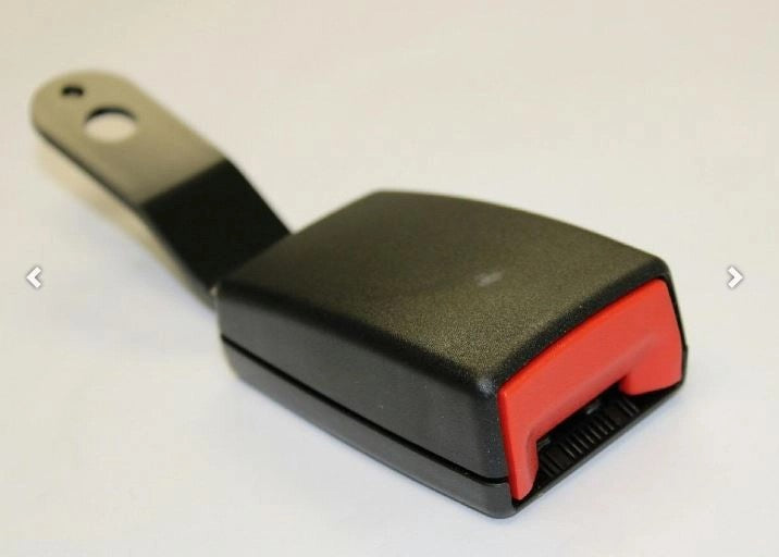 VWTransporter2003-2019MiddleRowCentreSeatBeltBuckle