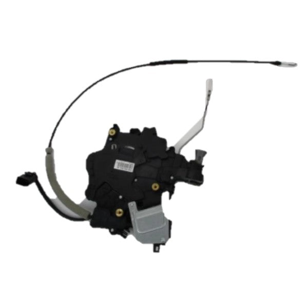 VWTransporter2003-2019N/SSlidingDoorControlUnit