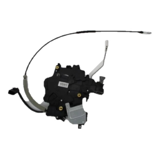 VWTransporter2003-2019N/SSlidingDoorControlUnit