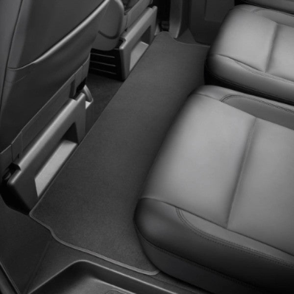 VWTransporter2003-2020FirstRowCarpetMat