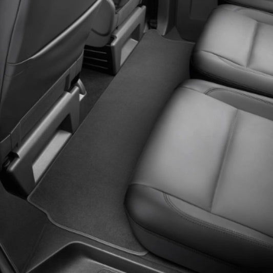 VWTransporter2003-2020FirstRowCarpetMat