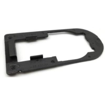 VWTransporter2003-2021DoorHandleRearGasket