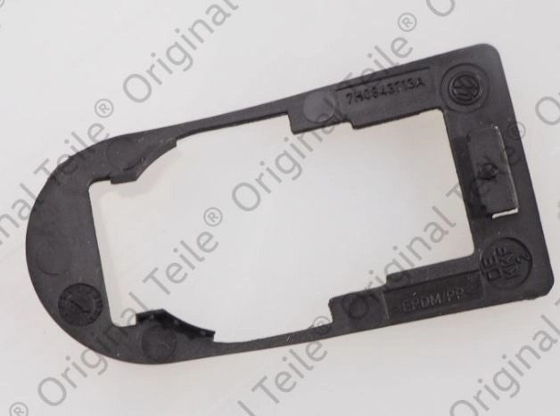 VWTransporter2003-2021SlidingDoorHandleRearGasket