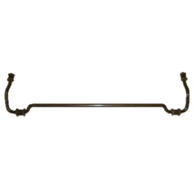 VWTransporter2003–2024RearAnti-RollBar(22mm)