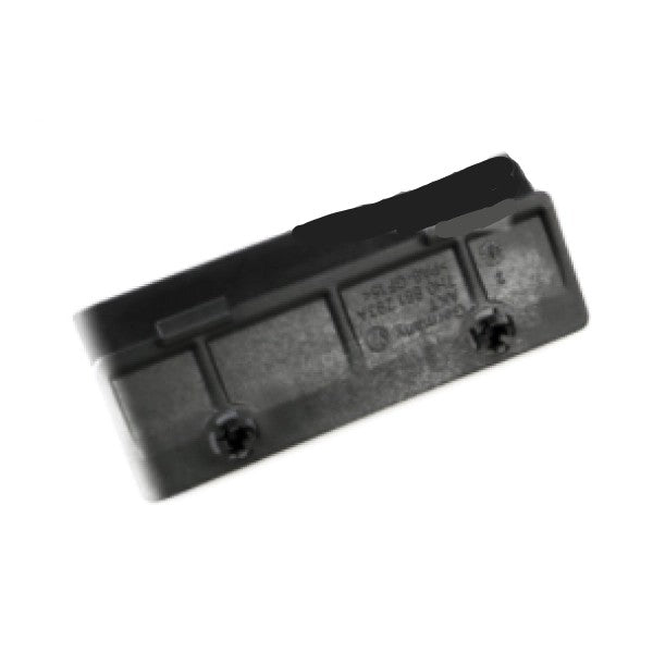 VWTransporter2003-PresentInnerSeatSupportMoulding