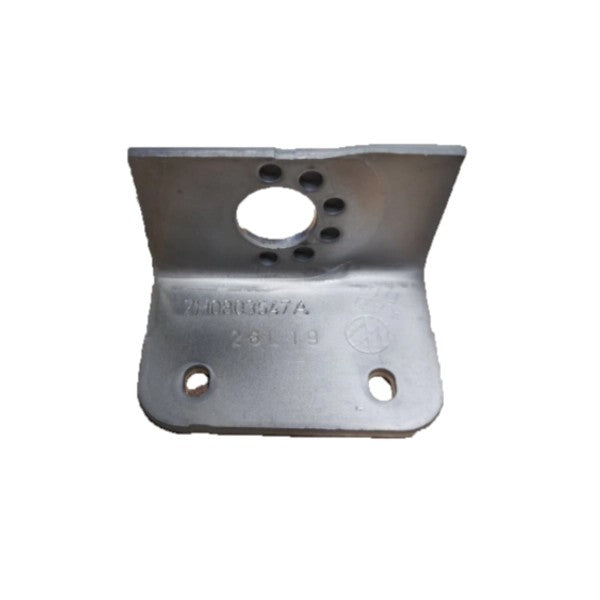 VWTransporter2003-PresentLHSSeatMountingBracket