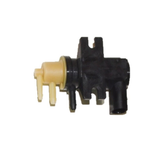 VWTransporter2003-PresentN75PressureConverter