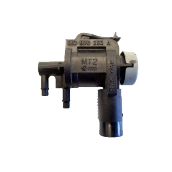 VWTransporter2003-PresentN75SolenoidValve