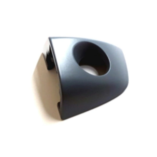 VWTransporter2003-PresentRHSDoorHandleLockCover